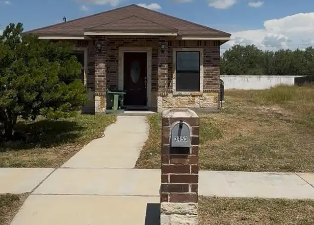 Property at 3453 Navigator Dr, Edinburg, TX, 78541, 3 beds, 2.5 baths, [object Object]