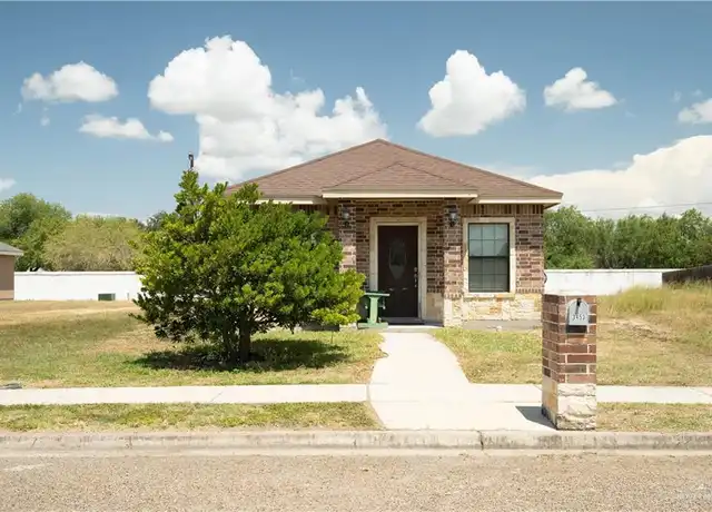 Property at 3453 Navigator Dr, Edinburg, TX, 78541, 3 beds, 2.5 baths, [object Object]