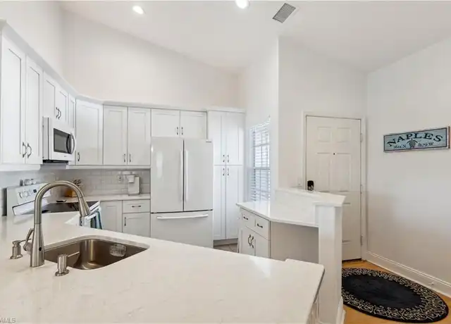 Property at 1117 Sweetwater Ln #2201, Naples, FL, 34110, 2 beds, 2 baths, [object Object]