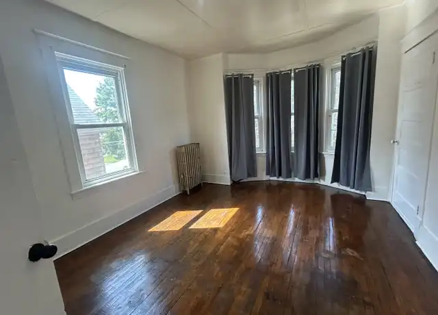 Property at 277 Bradford St, Pittsfield, MA, 01201, 3 beds, 1 bath, [object Object]