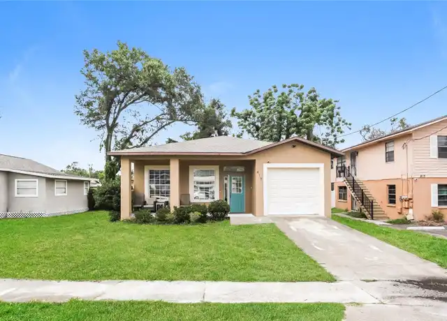 Property at 417 Euclid Ave, Seffner, FL, 33584, 3 beds, 2 baths, [object Object]