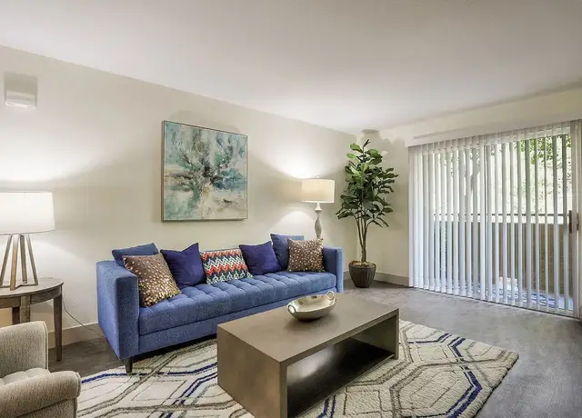 Photo of 10250 Spencer St, Las Vegas, NV 89183