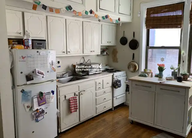 Property at 384 Commonwealth Ave Unit 62, Boston, MA, 02215, 1 bed, 1 bath, [object Object]