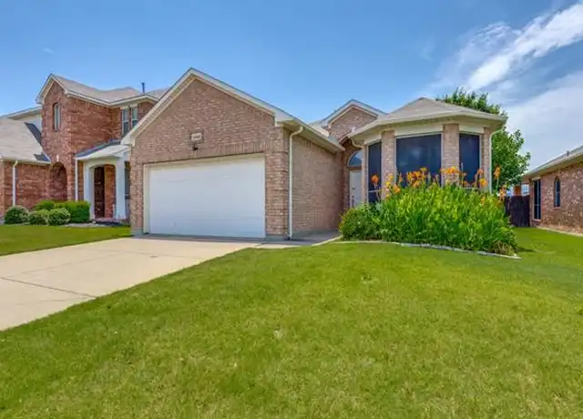 Property at 12841 Danville Dr, Fort Worth, TX, 76244, 3 beds, 2 baths, [object Object]