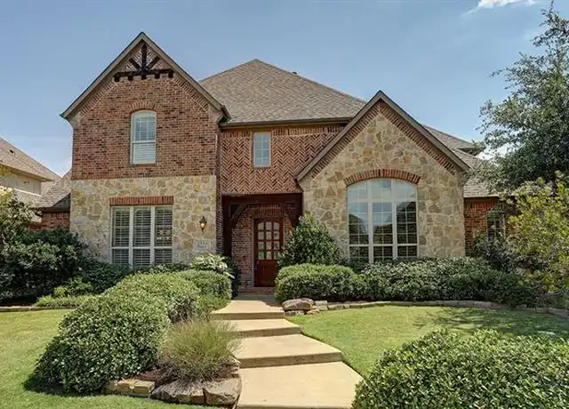 Property at 2231 Hague Dr, Frisco, TX, 75033, 4 beds, 3.5 baths, [object Object]