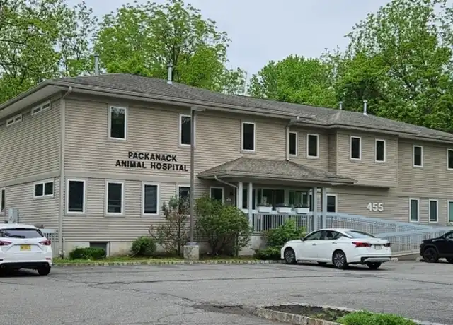 Property at 455 Newark Pompton Tpke, Wayne, NJ, 07470, 4 beds, 3.5 baths, [object Object]
