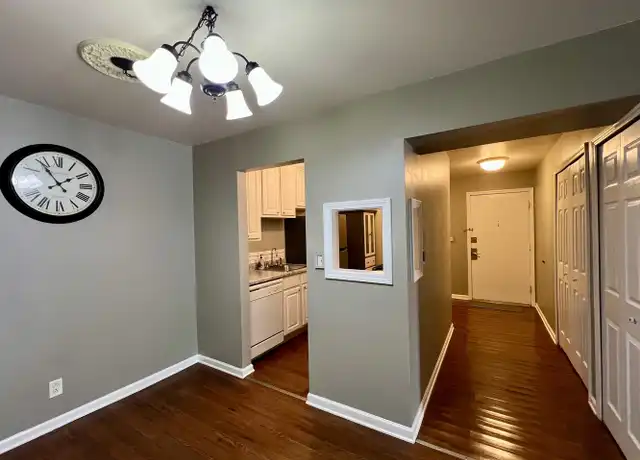Property at 1875 Tall Oaks Dr #2408, Aurora, IL, 60505, 2 beds, 2 baths, [object Object]