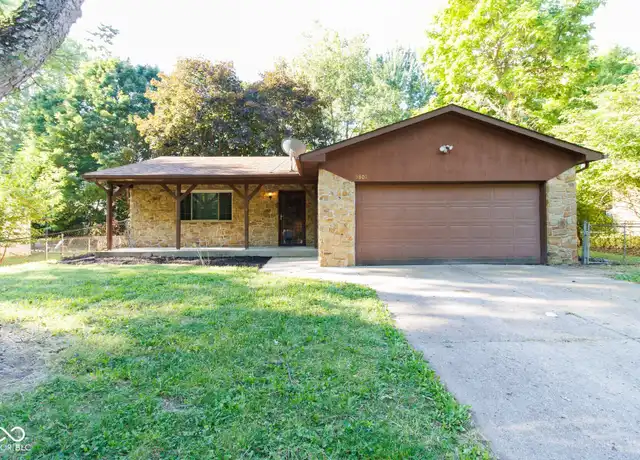 Property at 5801 Furnas Rd, Indianapolis, IN, 46221, 3 beds, 2.5 baths, [object Object]