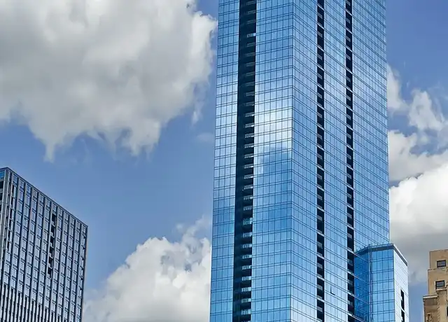 Property at 60 E Monroe St #2703, Chicago, IL, 60603, 2 beds, 2 baths, [object Object]