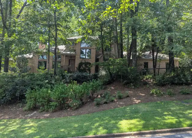 Property at 9138 Enterprise Ave NE, Tuscaloosa, AL, 35406, 5 beds, 3 baths, [object Object]