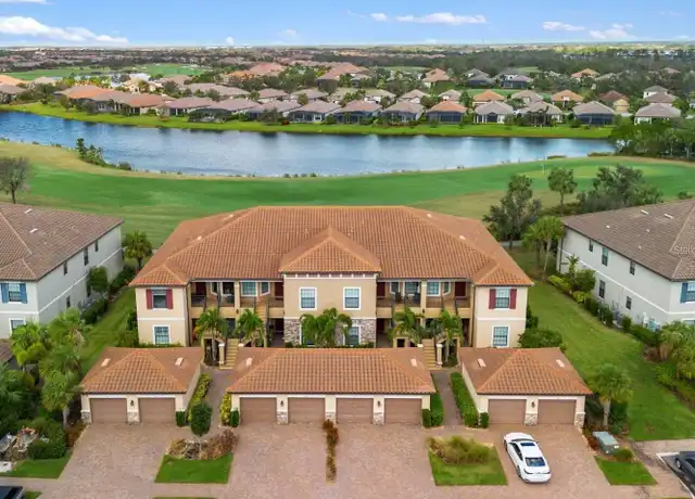 Property at 13725 Messina Loop #201, Bradenton, FL, 34211, 2 beds, 2 baths, [object Object]