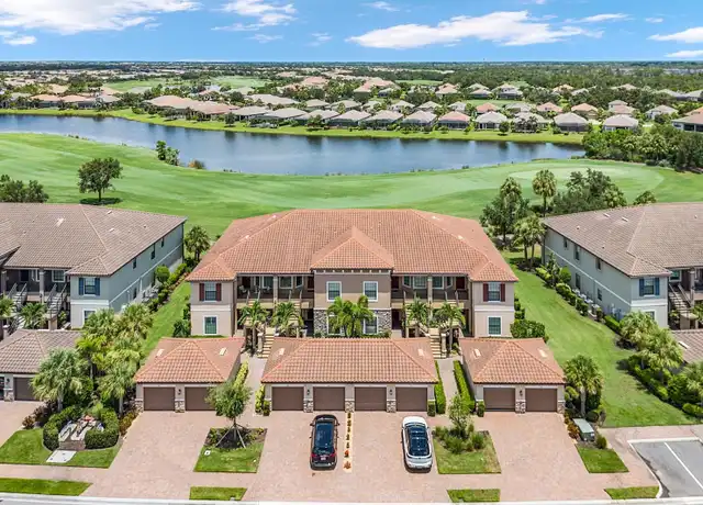 Property at 13725 Messina Loop #201, Bradenton, FL, 34211, 2 beds, 2 baths, [object Object]