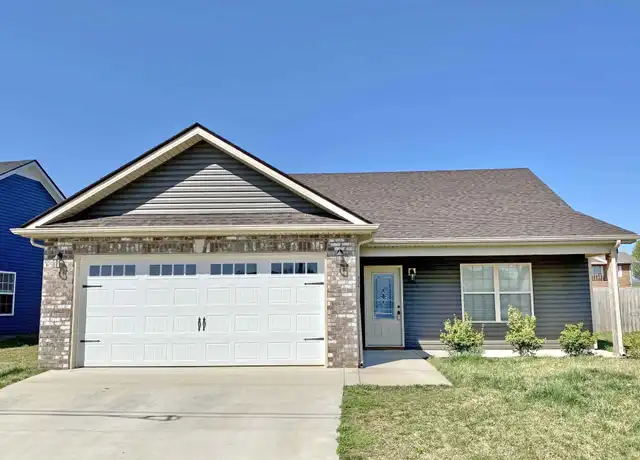 Property at 114 Ambridge St, Oak Grove, KY, 42262, 3 beds, 2 baths, [object Object]
