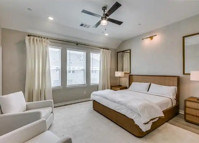 Property at 8845 Stablehand Mews, Frisco, TX, 75035, 3 beds, 2.5 baths, [object Object]