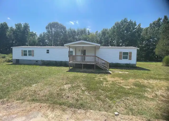 Property at 1226 Pigeon Rd, Ward, AR, 72176, 3 beds, 2 baths, [object Object]