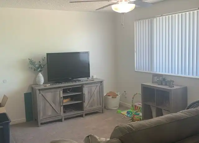 Property at 542 600 W Unit 1, Provo, UT, 84601, 2 beds, 1 bath, [object Object]
