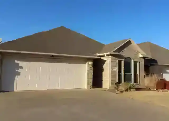 Property at 333 Blake Ln, Midlothian, TX, 76065, 3 beds, 2 baths, [object Object]