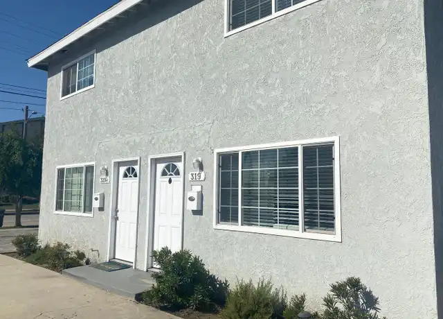 Property at 317 W 220th St Unit 112A, Carson, CA, 90745, 2 beds, 1.5 baths, [object Object]