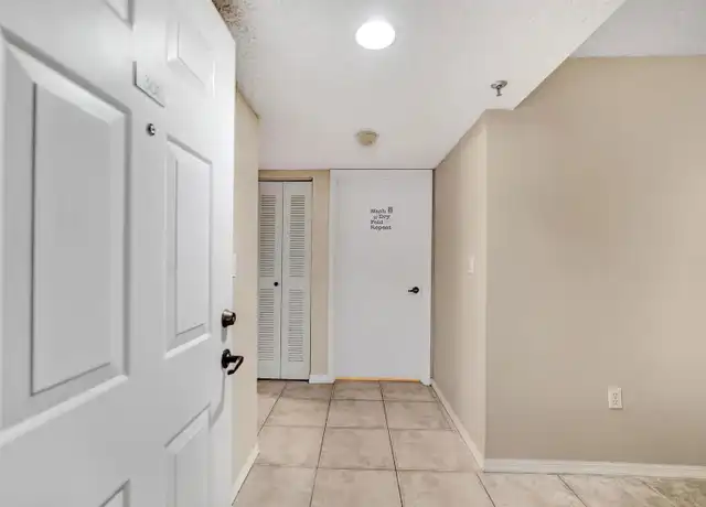 Property at 9470 Tangerine Pl #301, Davie, FL, 33324, 3 beds, 2 baths, [object Object]