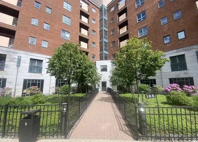 Property at 165 Cottage St #303, Chelsea, MA, 02150, 2 beds, 2 baths, [object Object]