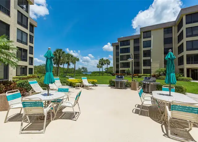 Property at 8767 Midnight Pass Rd Unit 506F, Sarasota, FL, 34242, 2 beds, 2 baths, [object Object]