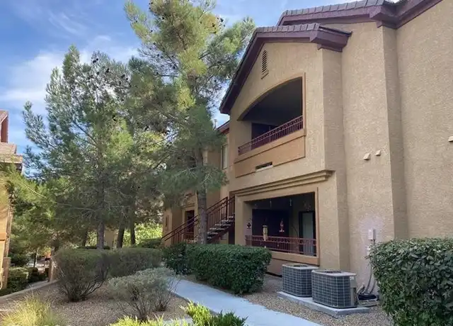 Property at 8250 N Grand Canyon Dr #2173, Las Vegas, NV, 89166, 2 beds, 2 baths, [object Object]