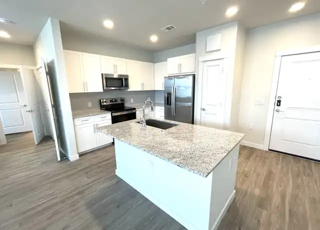 Property at 295 County Road 138 Unit 9521, Hutto, TX, 78634, 2 beds, 2 baths, [object Object]