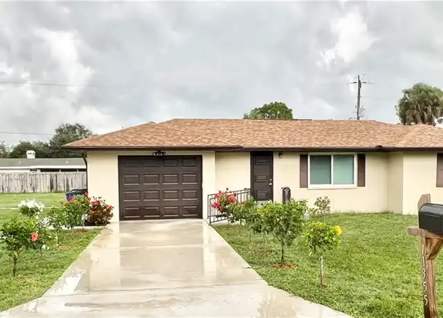 Property at 11355 Ridge Rd, Bonita Springs, FL, 34135, 1 bed, 1 bath, [object Object]