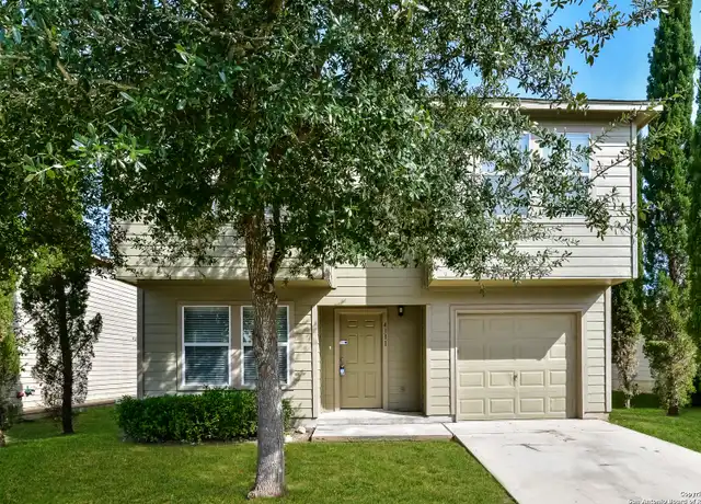 Property at 4311 Stetson Park, San Antonio, TX, 78223, 3 beds, 2 baths, [object Object]