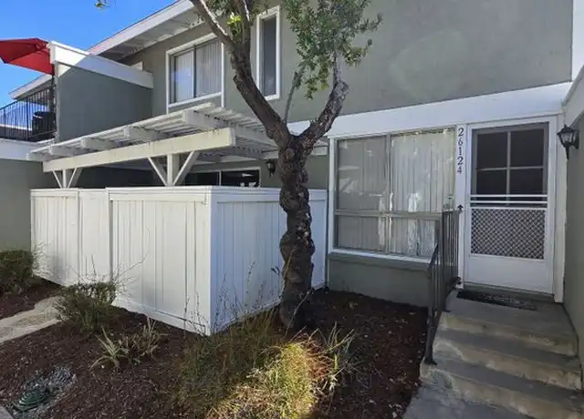 Property at 26124 Via Pera, Mission Viejo, CA, 92691, 2 beds, 1.5 baths, [object Object]