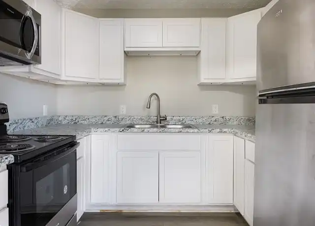 Property at The Residences at Tallywood - 3211 Tallywood Dr, Fayetteville, NC, 28303, 1-3 bed, 1-1.5 bath, [object Object]