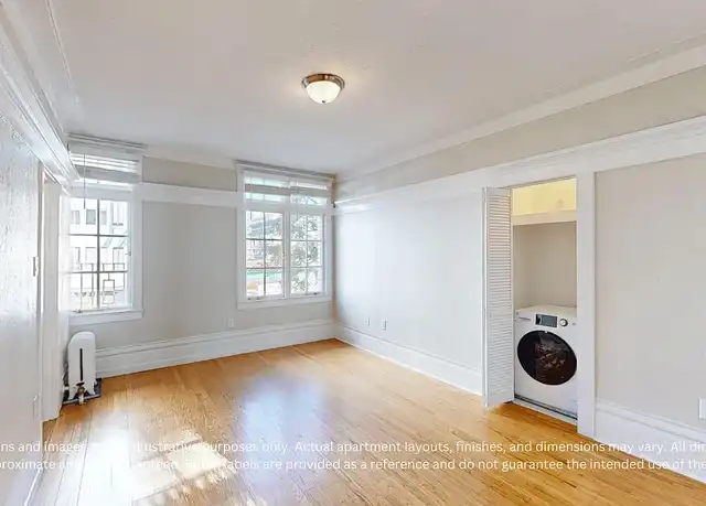 Property at 691 O'Farrell Street - 691 O'Farrell St, San Francisco, CA, 94109, 0 beds, 1 bath, [object Object]