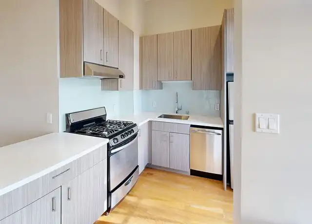Property at 691 O'Farrell Street - 691 O'Farrell St, San Francisco, CA, 94109, 0 beds, 1 bath, [object Object]