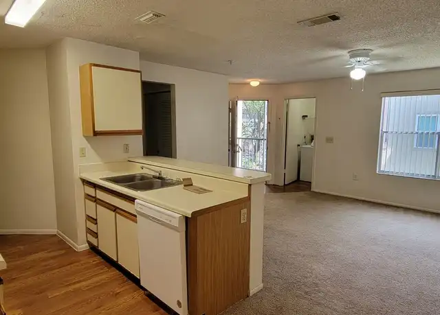 Property at 621 Dory Ln Unit 621-204, Altamonte Springs, FL, 32714, 1 bed, 1 bath, [object Object]
