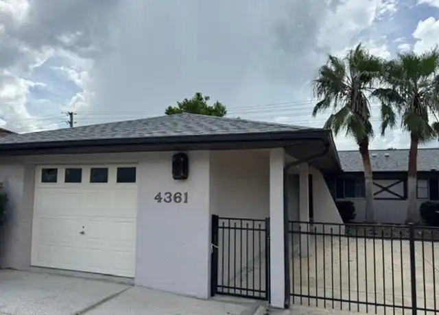 Property at 4361 Azora Rd, Spring Hill, FL, 34608, 3 beds, 2 baths, [object Object]