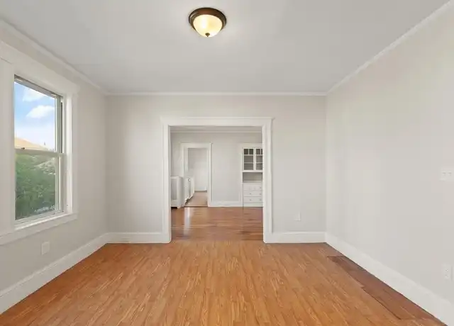 Property at 13 Raymond Rd Unit 1, Salem, MA, 01970, 2 beds, 1.5 baths, [object Object]