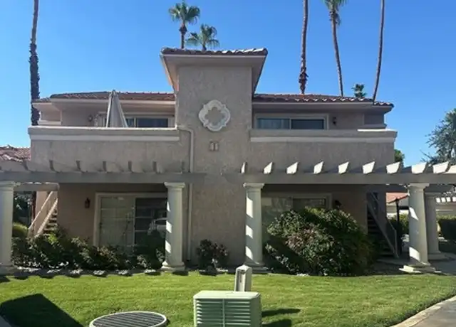 Property at 505 S Farrell Dr Unit I52, Palm Springs, CA, 92264, 1 bed, 1 bath, [object Object]