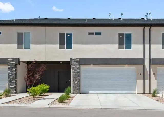 Property at 2875 W Cody Dr #19, Cedar City, UT, 84720, 3 beds, 2.5 baths, [object Object]