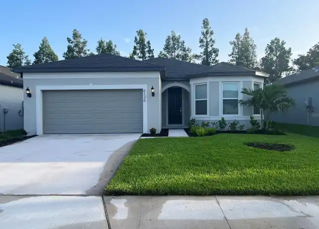 Property at 6126 32nd St E, Ellenton, FL, 34222, 3 beds, 3 baths, [object Object]