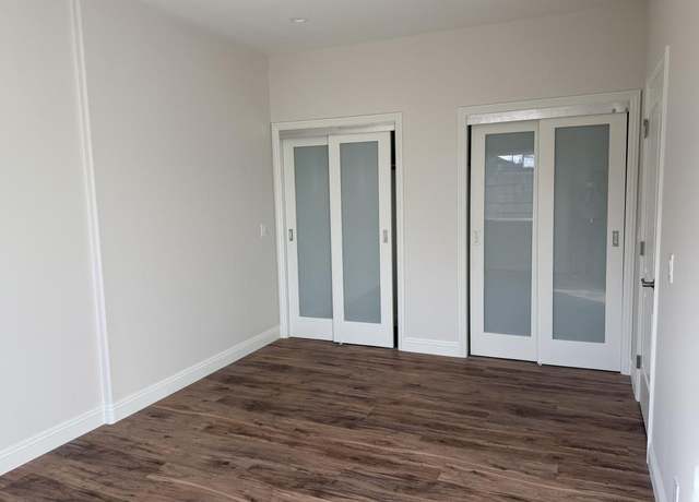 Photo of 408 Elmgate St, Monterey Park, CA 91754