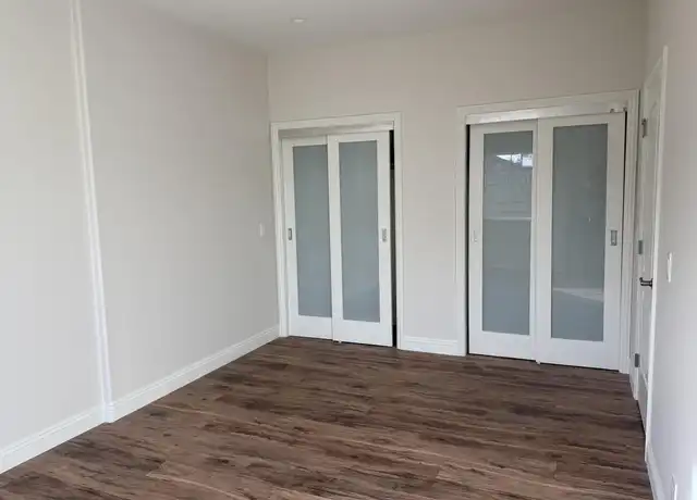 Property at 408 Elmgate St, Monterey Park, CA, 91754, 3 beds, 2 baths, [object Object]