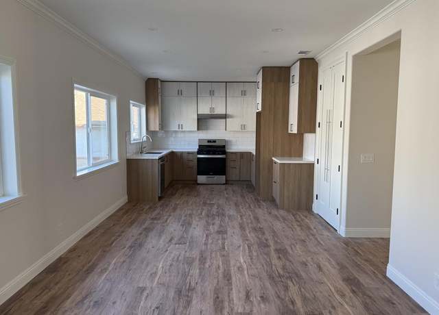 Photo of 408 Elmgate St, Monterey Park, CA 91754