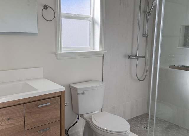 Photo of 408 Elmgate St, Monterey Park, CA 91754