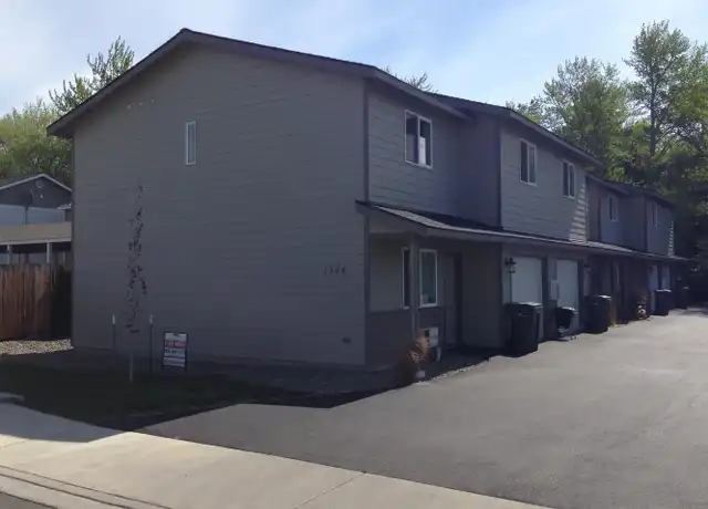Property at 1504 N Brook Ct Unit 1, Ellensburg, WA, 98926, 3 beds, 2.5 baths, [object Object]