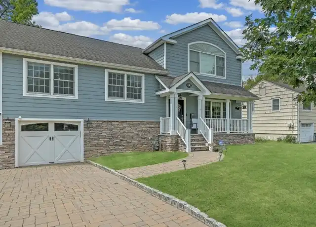 Property at 7 Alcott Dr, Livingston, NJ, 07039, 7 beds, 4.5 baths, [object Object]