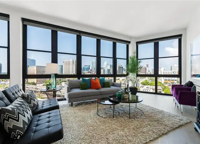 Property at 800 Embassy Dr #525, Austin, TX, 78702, 2 beds, 2 baths, [object Object]