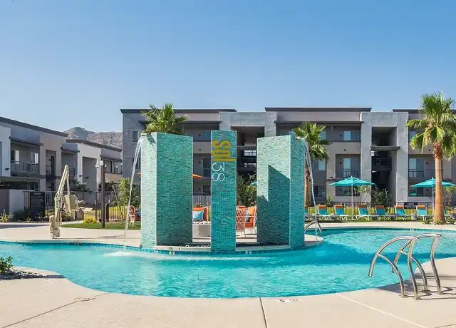 Property at Sol38 by Liv - 3875 W Dobbins Rd, Laveen, AZ, 85339, 0-3 beds, 1-2 bath, [object Object]