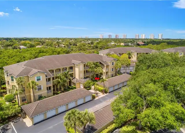 Property at 3421 Pointe Creek Ct #105, Bonita Springs, FL, 34134, 3 beds, 2 baths, [object Object]