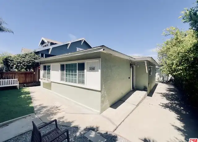 Property at 3261 E 2nd St, Los Angeles, CA, 90063, 3 beds, 2 baths, [object Object]