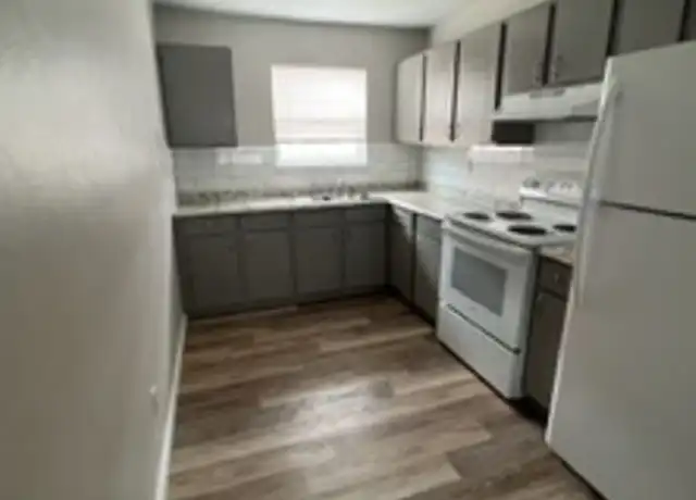 Property at 2112 Friendship Pl Unit 2, Colorado Springs, CO, 80904, 2 beds, 1 bath, [object Object]